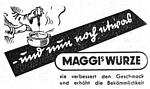 Maggi 1936 1.jpg